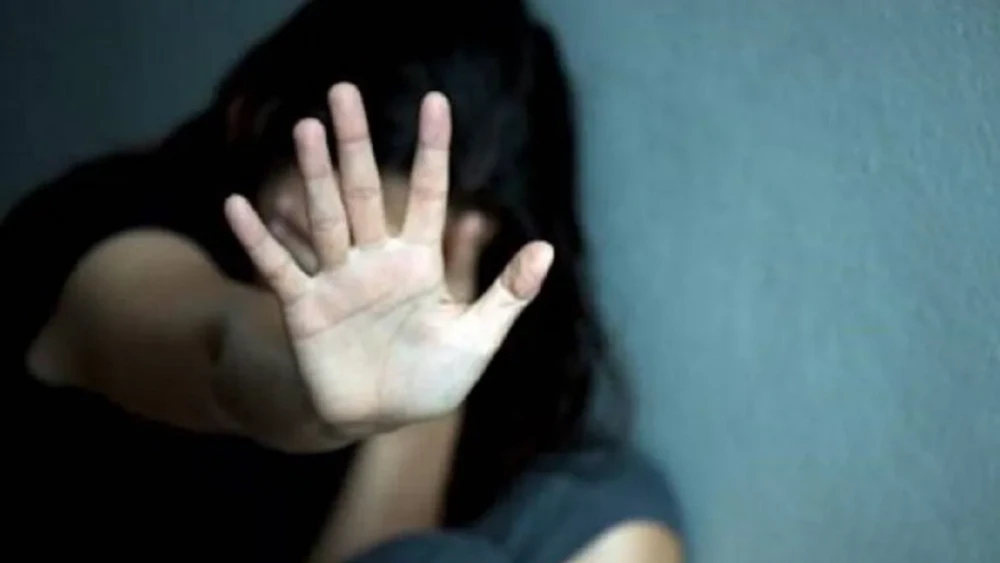 MDP intervino en pedido de ayuda de una niña, pero al final era un reto de TikTok