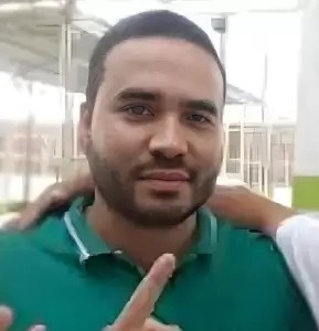 Fiscalía de Brasil acusa a hijo de Lalo Gomes por narcotráfico y lo vincula a red internacional