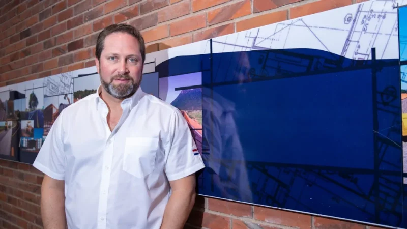 Paraguay requiere USD 30.000 millones para infraestructura, según Cavialpa