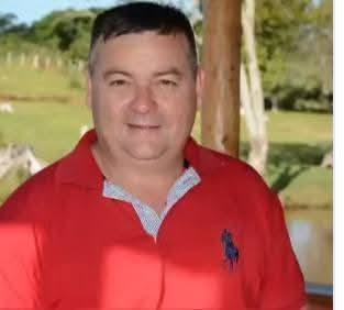 Crimen del capataz: Fiscalía de Curuguaty ordenó la captura de concejal «Rubio» Britos