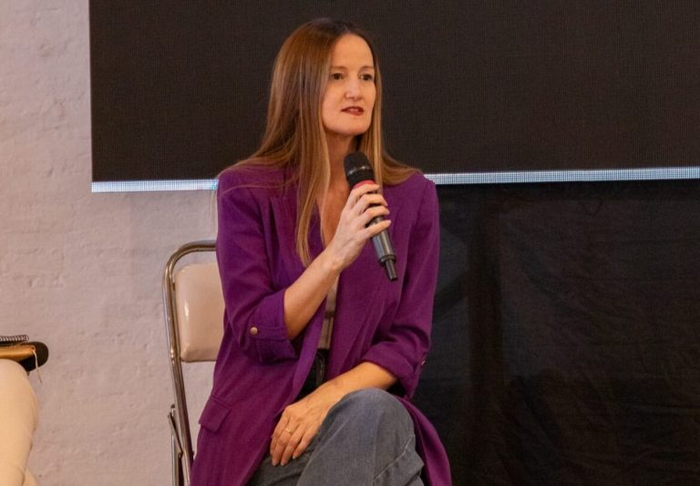 Debate ausente: Ortega presiona a Núñez en la carrera por Asunción