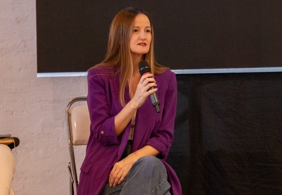 Debate ausente: Ortega presiona a Núñez en la carrera por Asunción