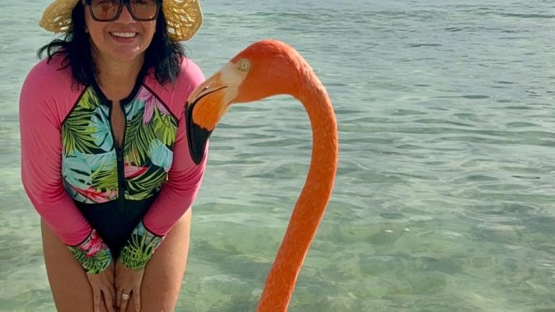 Influencer acusó a farandulero de falsificar reposo para suspender audiencia