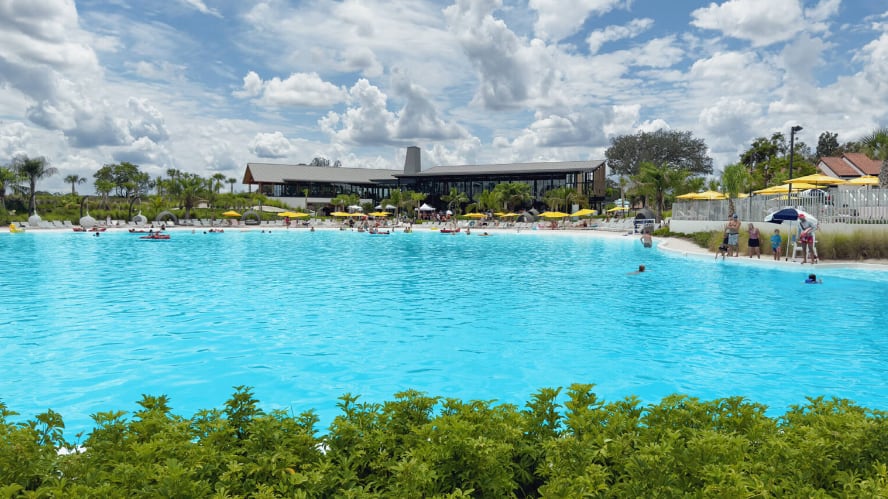 Orden judicial frena explotación de acuífero y prioriza derecho al agua en Atyrá