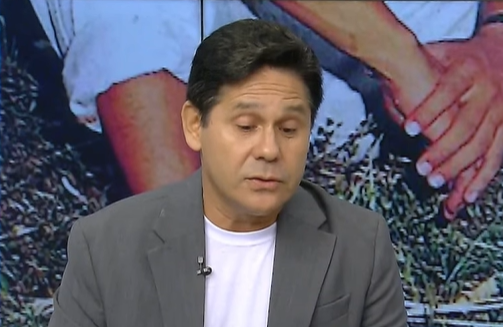 Cantante paraguayo explicó cómo le plagió el grupo mexicano «Los Bybys»