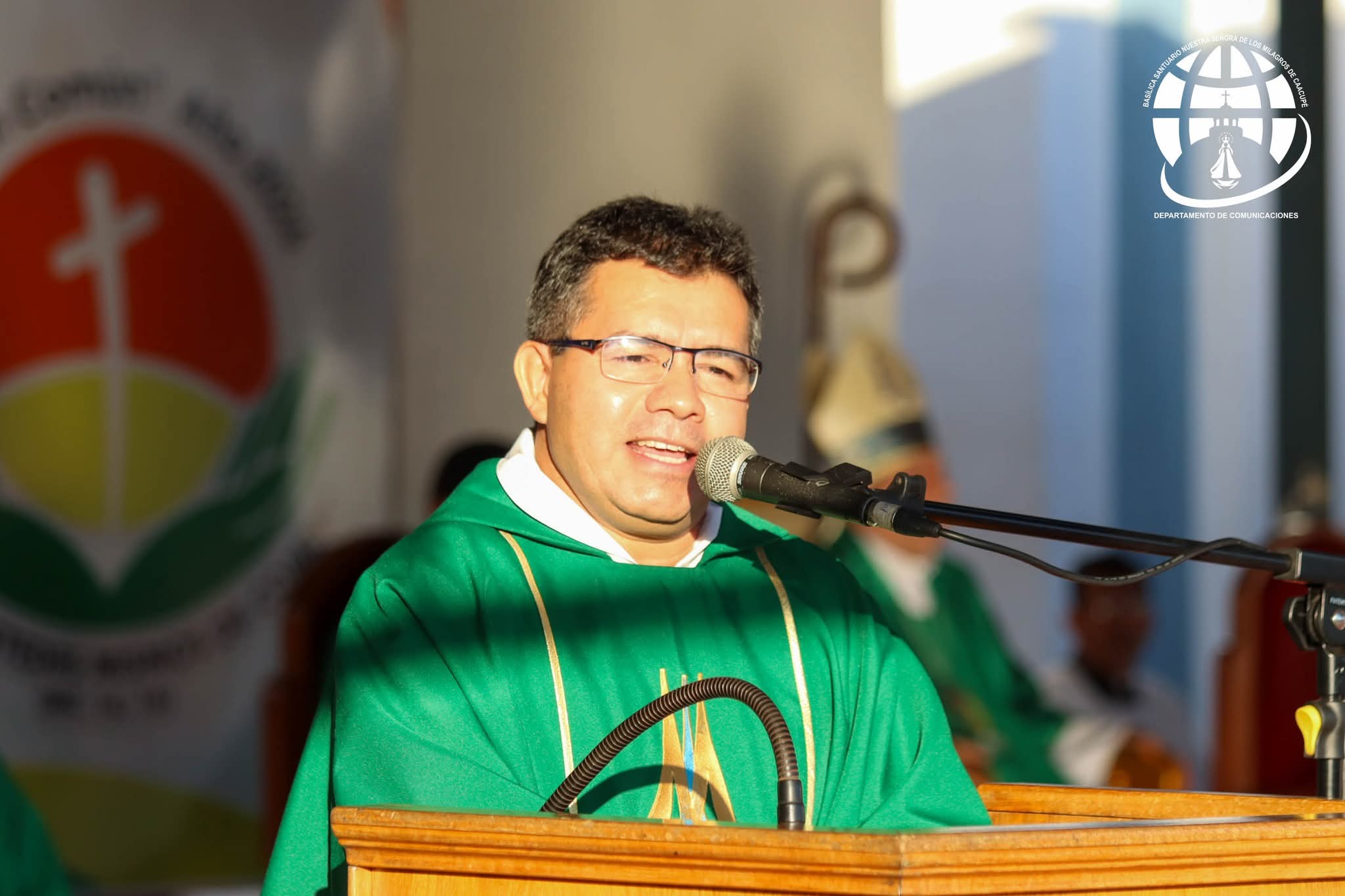 Caacupé denuncia: Paraguay sigue siendo fuente de víctimas de trata