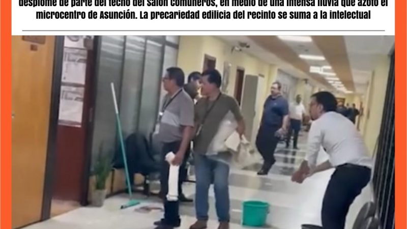 Tapa del 14 de febrero del 2026