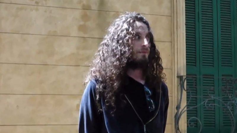 Desconocido intentó ingresar al sanatorio para ver a Horacio Cartes