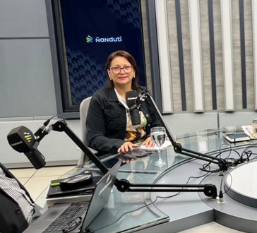 Reforma de la Caja Fiscal: “Están tocando intereses de los trabajadores públicos y de toda la ciudadanía”