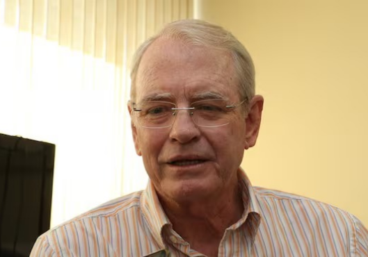 Expresidente de la ARP dice que hace años vienen denunciando prácticas posición dominante por parte de frigoríficos