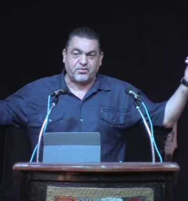 Presidente de REMAR niega explotación laboral en terapia ocupacional