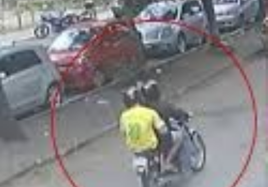 Caso Moral: Confirman identidad del cuerpo hallado en el Paraná