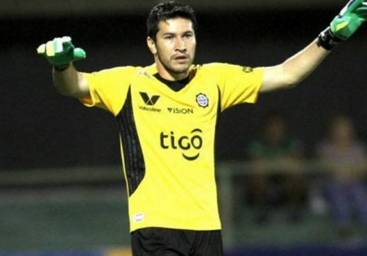 Nexus II: Imputan a exjugador olimpista, a exsalonista cerrista y a otros, que formarían parte de una estructura narco