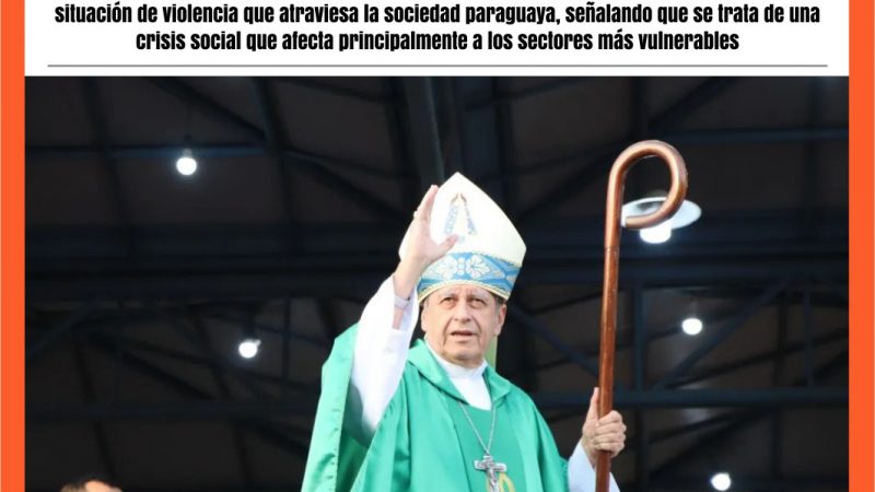 Tapa del 2 de febrero del 2026