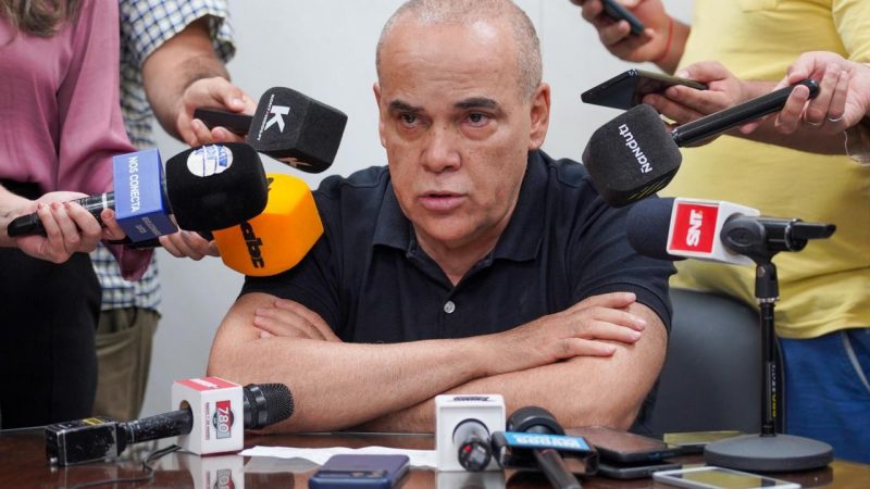 Senado se prepara para debatir reformas clave el 10 de febrero