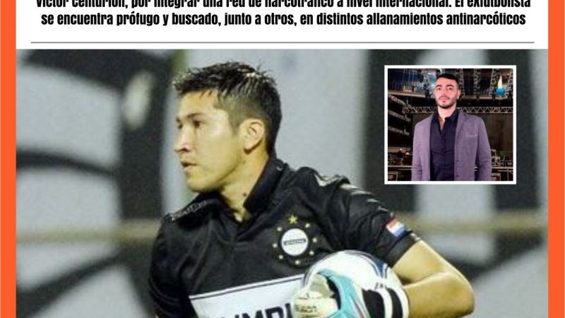 Tapa 18 de febrero 2026