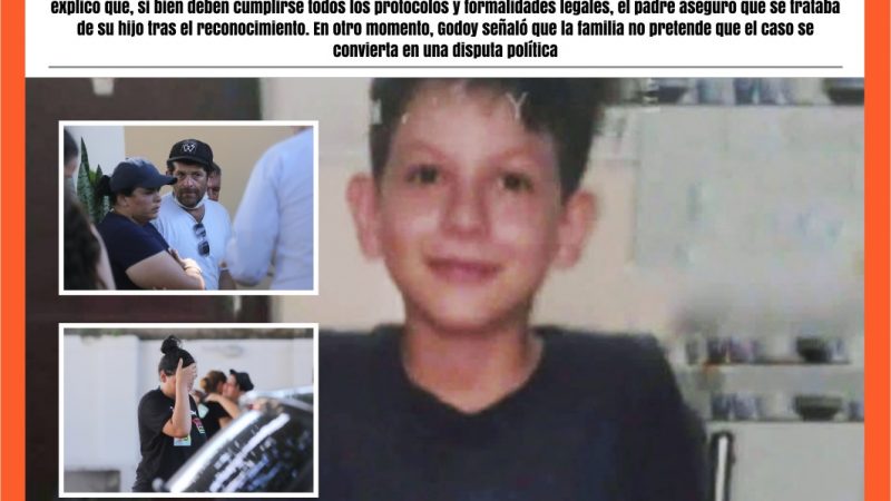 Tapa 19 de febrero 2026