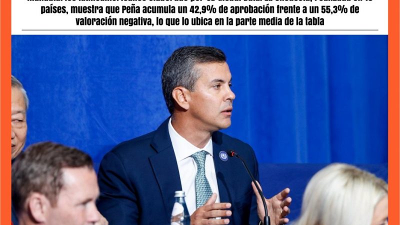 Tapa 21 de febrero 2026