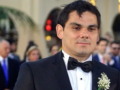 Contralor advierte irregularidades en manejo de honorarios del IPS