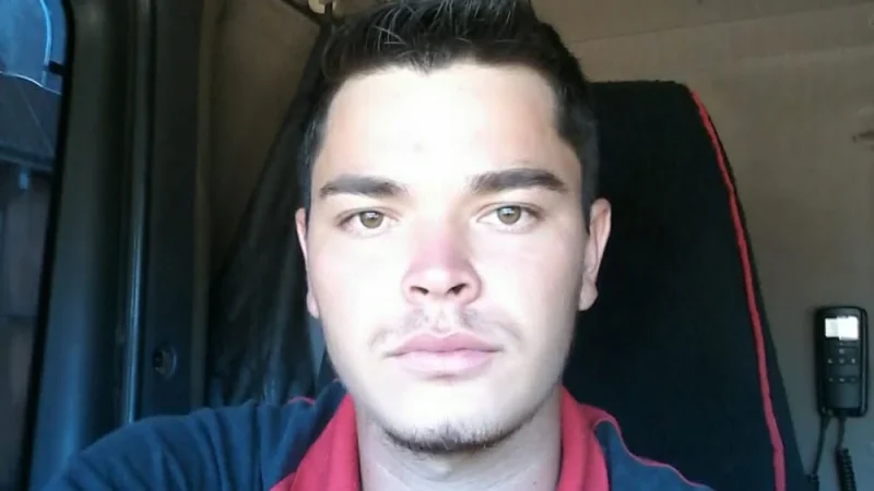 Caso Almir De Brum: se cumple una semana sin pruebas de vida ni comunicación