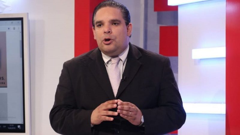 Empleo en Paraguay: “Aumentamos en cantidad, pero nos falta calidad”, advierte especialista