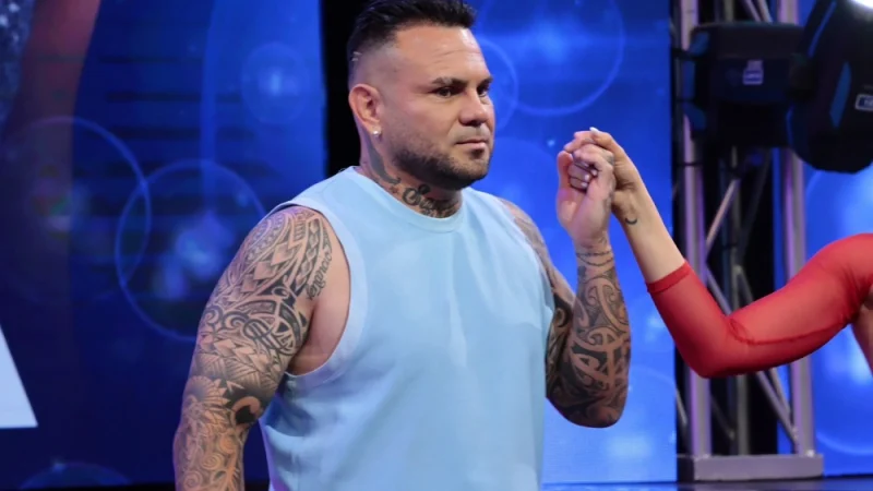 Salió orden de captura contra «Torito» Bogado