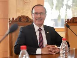 Ministro de Defensa lamenta hallazgo del cuerpo de Tobías y destaca labor conjunta en la búsqueda