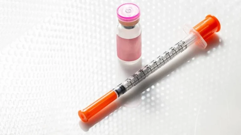 Detectan tirzepatida falsificada en Ciudad del Este