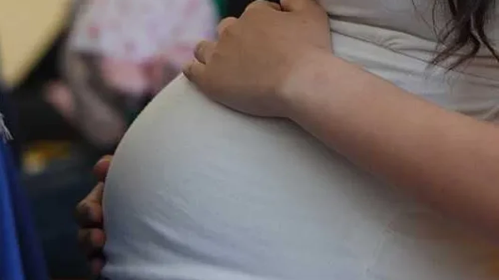 Hospital San Pablo: Autopsia no determinó causa de muerte de bebé