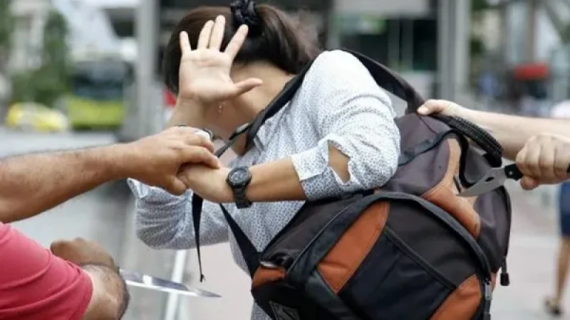 Paraguay es el país más temeroso de América Latina, según indicadores