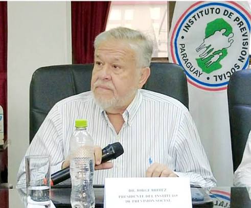 Titular de IPS admite que “pensó en renunciar” tras muerte de paciente por falla de angiógrafo