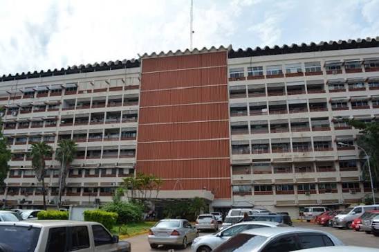 Triplican gasto en fumigación mientras faltan medicamentos en IPS