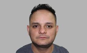 Hermano de Reinaldo “Cucho” Cabaña seguirá en prisión, resolvió un tribunal