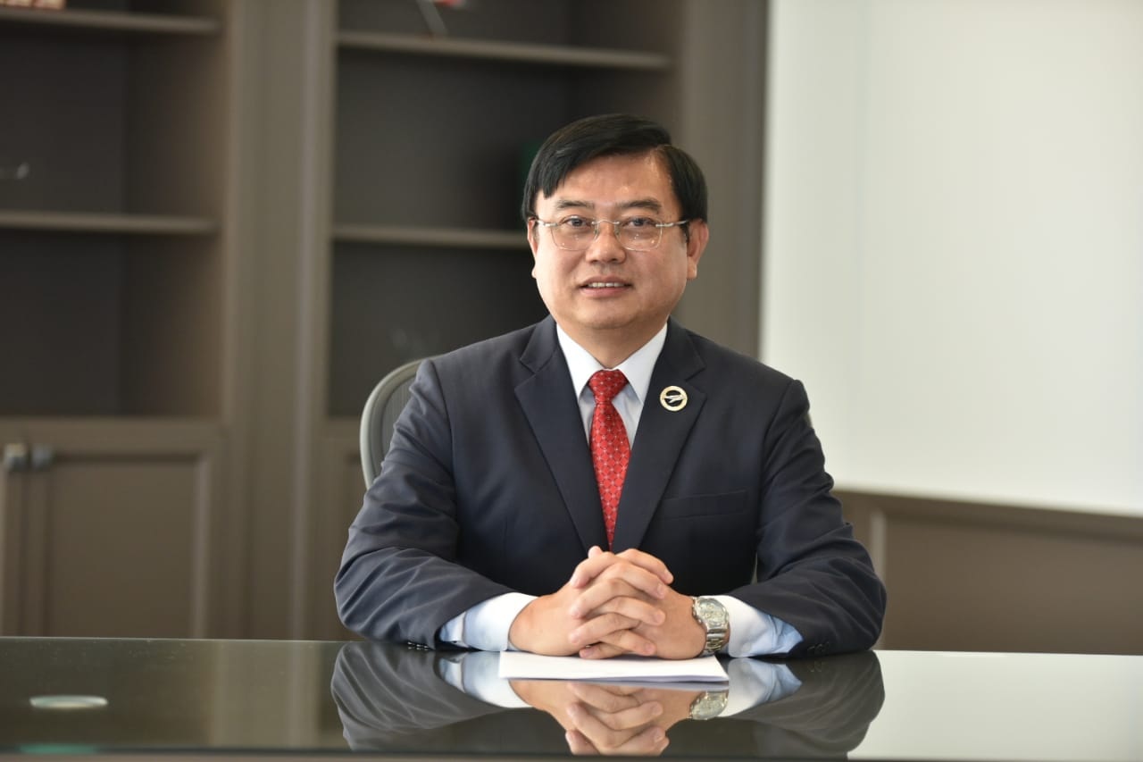 Exdirector de la Dinac habría sido asesinado el mismo día en que desapareció