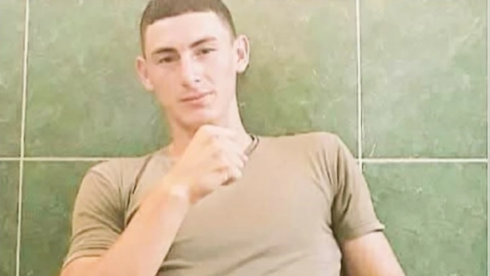 Militar confesó el crimen de Félix Kanazawa: “Perdí el conocimiento de lo que hice”