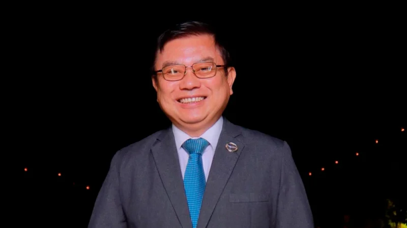 Crimen de Kanazawa “no se ajustaría a un hecho por encargo”, sostiene Policía