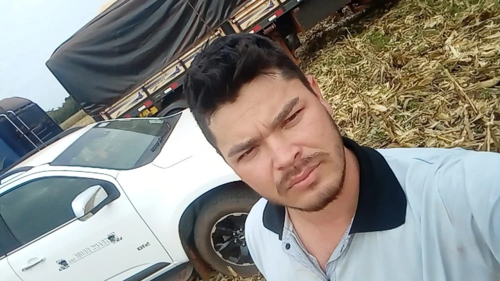 ¿Dónde está Almir? Operaciones de búsqueda e inteligencia continúan, afirma ministro de Defensa