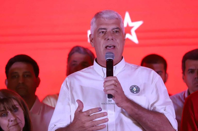 Wiens cuestiona imparcialidad y pide apartamiento de fiscales en caso Metrobús