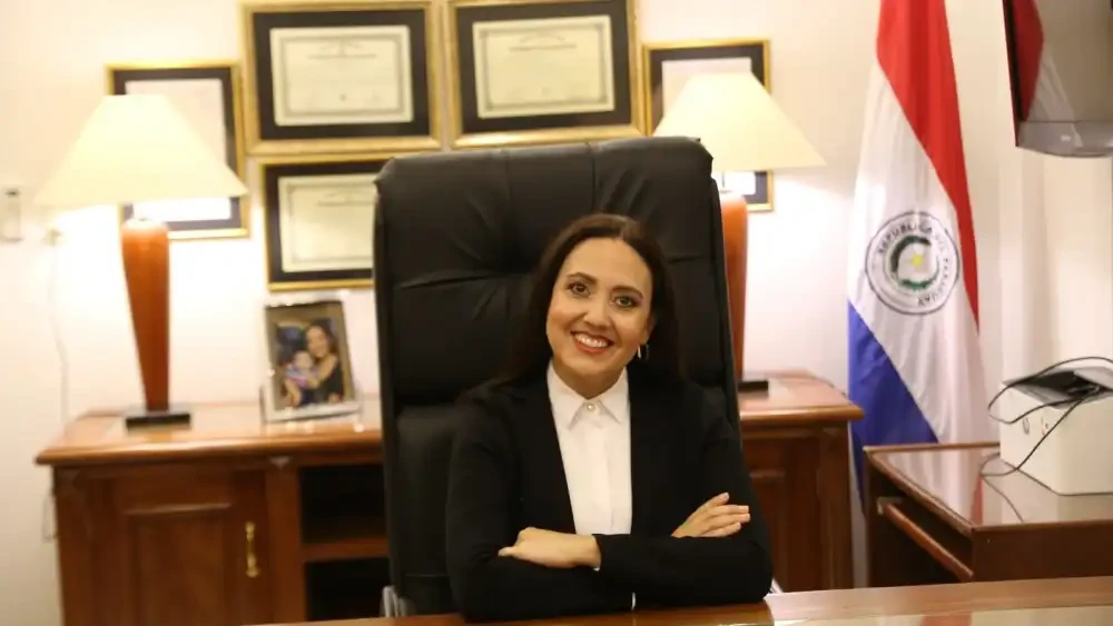 Exigen investigación exhaustiva por muerte de Norma Thomen